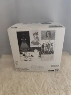 矢沢あいツインウエハース 20個入 未開封BOX NANA ご近所物語