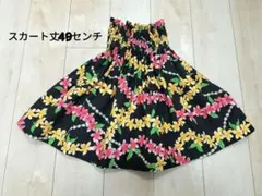 Item thumbnail for item 7ffee6af-902e-4edb-9cc4-3738ed742887