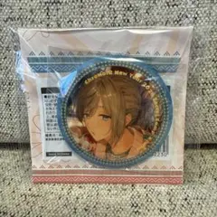 2026年最新】叶 バッジの人気アイテム - メルカリ