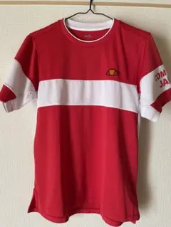 Item thumbnail for item 610dd49a-aaff-4004-b91b-9b47125104f2