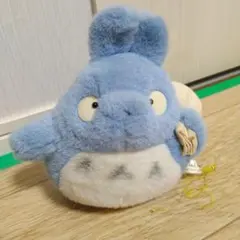 Item thumbnail for item 3b698694-8461-4855-8bf4-42859880c8d2