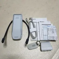 NOKIA HDR-1 ノキア ミュージックプレーヤー ジャンク品です。 - メルカリ