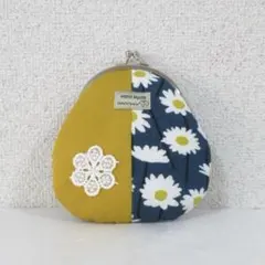 Item thumbnail for item b871757a-0511-4d4a-8a12-9b87a432b3b5