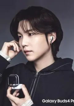 みゆみゆ様 リクエスト 5点 まとめ商品