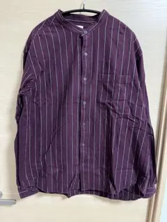 Item thumbnail for item 6141003c-d6f6-4dda-bd0f-b5bed88e009e