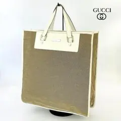 Item thumbnail for item eb611ddf-aaec-4375-b43d-c81220ec2ab0