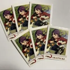 神崎颯馬 ぱしゃこれ セット