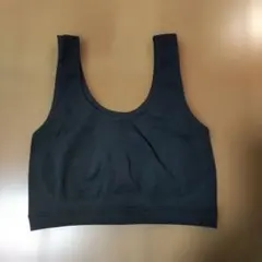 2025年最新】おやすみブラ マルコの人気アイテム - メルカリ