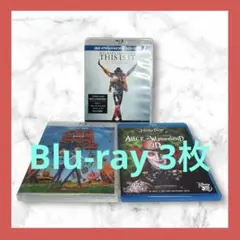 Item thumbnail for item 6882ec84-87dc-444e-84d1-c7f1d1387ac9