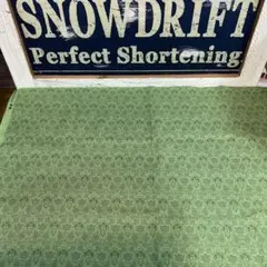 感謝セールです♡ YUWA こうの早苗　Ｋ２８　コットン100％ シーチング生地