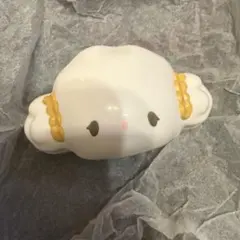 【即日発送】ハッピーセット こぎみゅん サンリオ