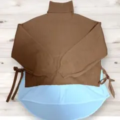 Item thumbnail for item 4b5ff411-706b-4571-afbc-02efa6735f88