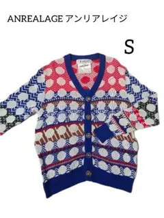 Item thumbnail for item b44548a7-359e-41ce-8cd0-ab63ea4fadc5