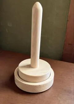 Item thumbnail for item e4aa78d9-2eb7-428e-b0c3-197bd97406f7