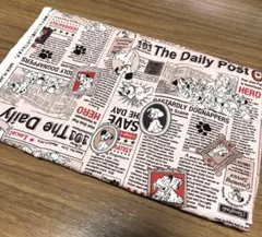 Item thumbnail for item 0cebab29-a9f2-4952-81e3-541fd6e43b99