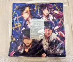 2025年最新】抱き枕 あんスタの人気アイテム - メルカリ