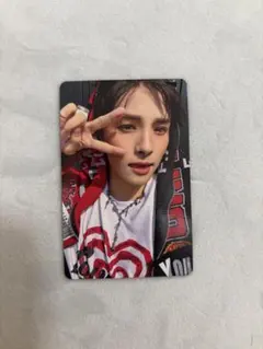 Item thumbnail for item 2b86f22f-f817-431d-9a7a-cd0bc4f433ac