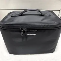 ベルエポック メイクボックス 道具 まとめ売り