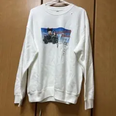 Item thumbnail for item dff528f5-ad92-4462-a75d-17d63bb96a6c