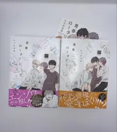 Item thumbnail for item 94e398b9-b24f-423d-981e-d6396d9ce589