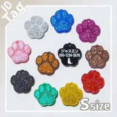 Item thumbnail for item 38d8453e-7613-43a5-bb99-c84f3f716b21