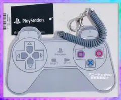 PlayStation コントローラー パスケース プレステ