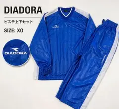 2026年最新】DIADORA ピステの人気アイテム - メルカリ