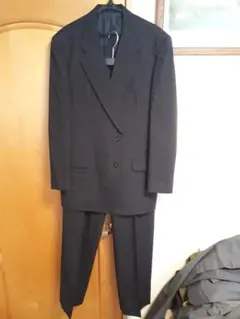 Item thumbnail for item 8a667336-f9d8-44af-b522-2464aee798e7