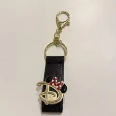 ディズニー ミニー カチューシャホルダー