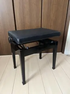 2026年最新】ピアノ椅子 中古の人気アイテム - メルカリ