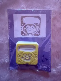 Item thumbnail for item 4e03c07f-82d4-4965-9329-ca707f44e4eb