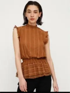 Item thumbnail for item 41cba979-2a28-46b1-a573-a569cf21c3b5