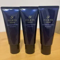 CPコスメティクス フィエルテ化粧水 - メルカリ