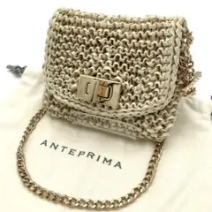 ☆ekona様専用です☆