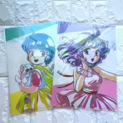 2025年最新】クリィミーマミ・昭和レトロの人気アイテム - メルカリ