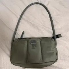 2025年最新】Heaven marc jacobs バッグの人気アイテム - メルカリ
