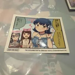 THE IDOLM@STER MILLION LIVE! 豊川風花 セット - メルカリ