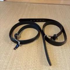 Item thumbnail for item 54d64983-a02e-4d52-a58e-98ee228b9fba