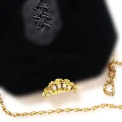 Item thumbnail for item b7a07c53-b9d5-4b3b-9eb6-1d0768a68415