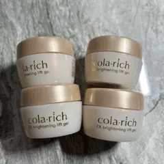 Item thumbnail for item 254b7bc9-5925-4f8f-a0d8-3fd361b1db8f