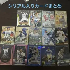 もぐろー様 リクエスト 4点 まとめ商品