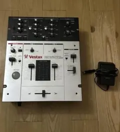 2025年最新】vestax PMC-05の人気アイテム - メルカリ