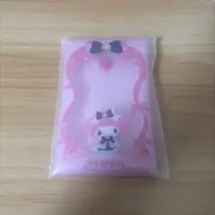 2025年最新】￼￼マイメロ一番くじの人気アイテム - メルカリ