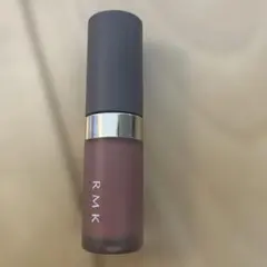 RMK リキッド リップカラー 11 ローズ