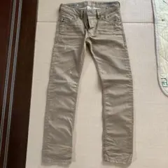 Item thumbnail for item 97d6790b-2e33-4d43-a04e-31fa4d691fb9