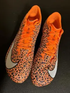 NIKE マックスフライ2（27.0cm）