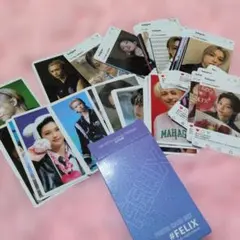 Item thumbnail for item 65389274-e3ac-4cd8-9b4b-ab9b43f06ca5