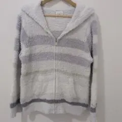 Item thumbnail for item b49e3785-e09f-428f-9501-9ea8073b98e9