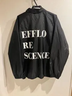 2026年最新】エフロレッセンスの人気アイテム - メルカリ