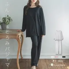 Item thumbnail for item 6a70ffb8-bd8b-4f51-8002-8838bfef5153